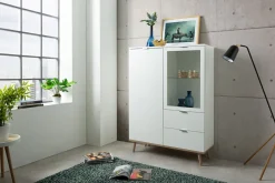 Highboard GÖTEBORG 53