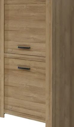 Highboard HAVANNA