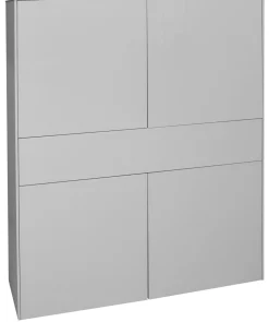 Highboard IMOLA