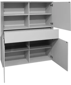 Highboard IMOLA