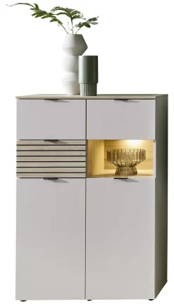 Highboard INA