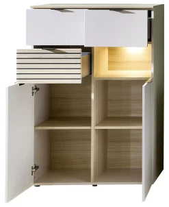 Highboard INA