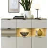 Highboard INA