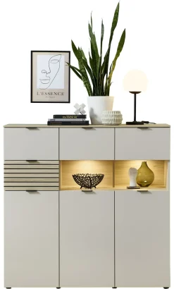 Highboard INA
