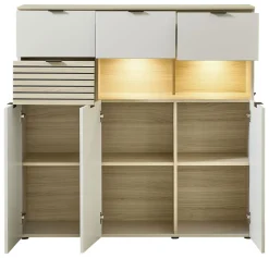 Highboard INA