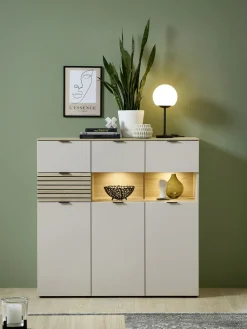 Highboard INA