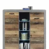 Highboard INDIANA