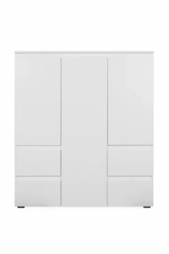 Highboard INGAMAR 53A