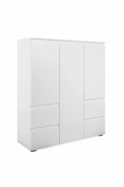 Highboard INGAMAR 53A