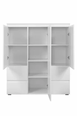 Highboard INGAMAR 53A