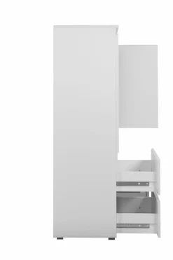 Highboard INGAMAR 53A