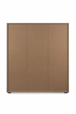 Highboard INGAMAR 53A