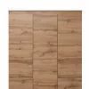Highboard INGAMAR 53A