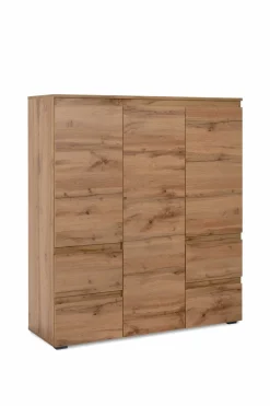 Highboard INGAMAR 53A