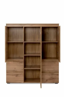 Highboard INGAMAR 53A