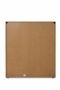 Highboard INGAMAR 53A