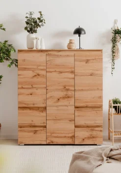Highboard INGAMAR 53A