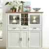 Highboard JASMIN