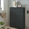 Highboard KAIRO