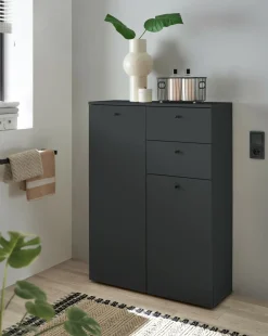 Highboard KAIRO