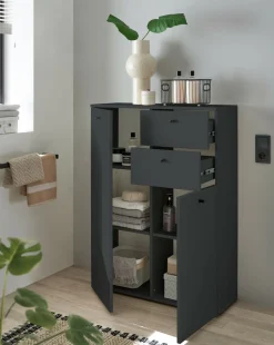 Highboard KAIRO