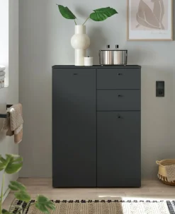 Highboard KAIRO