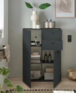 Highboard KAIRO