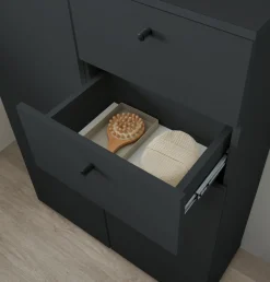 Highboard KAIRO
