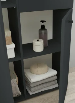 Highboard KAIRO