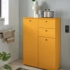 Highboard KAIRO