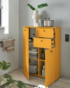 Highboard KAIRO
