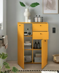 Highboard KAIRO