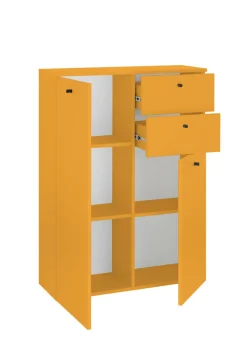 Highboard KAIRO