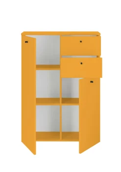 Highboard KAIRO