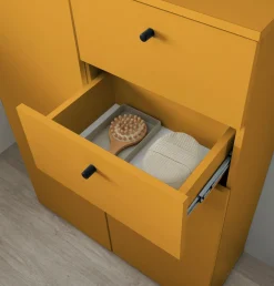 Highboard KAIRO