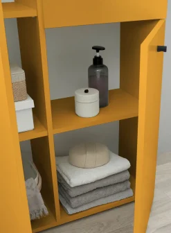 Highboard KAIRO