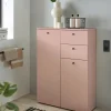 Highboard KAIRO