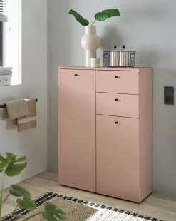 Highboard KAIRO