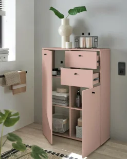 Highboard KAIRO