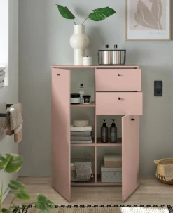 Highboard KAIRO