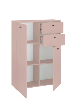 Highboard KAIRO