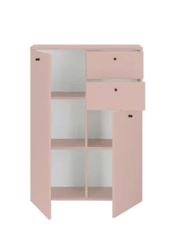 Highboard KAIRO