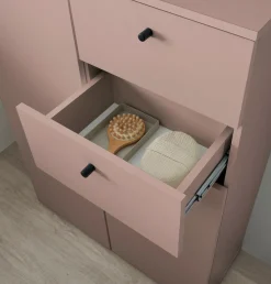 Highboard KAIRO