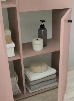 Highboard KAIRO