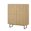 Highboard KALMAR