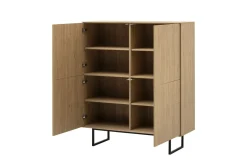 Highboard KALMAR