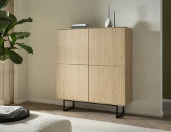 Highboard KALMAR