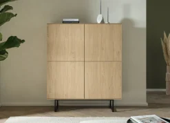 Highboard KALMAR
