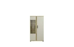 Highboard KANADA