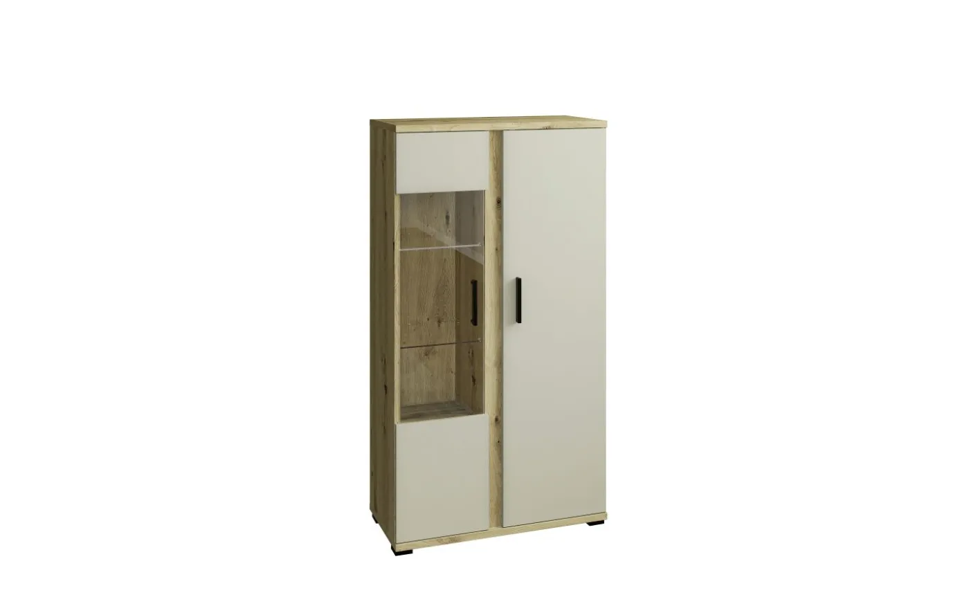 Highboard KANADA